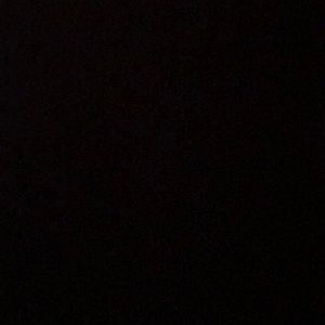 Meet your Posher, Tanisha